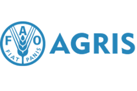 AGRIS-FAO