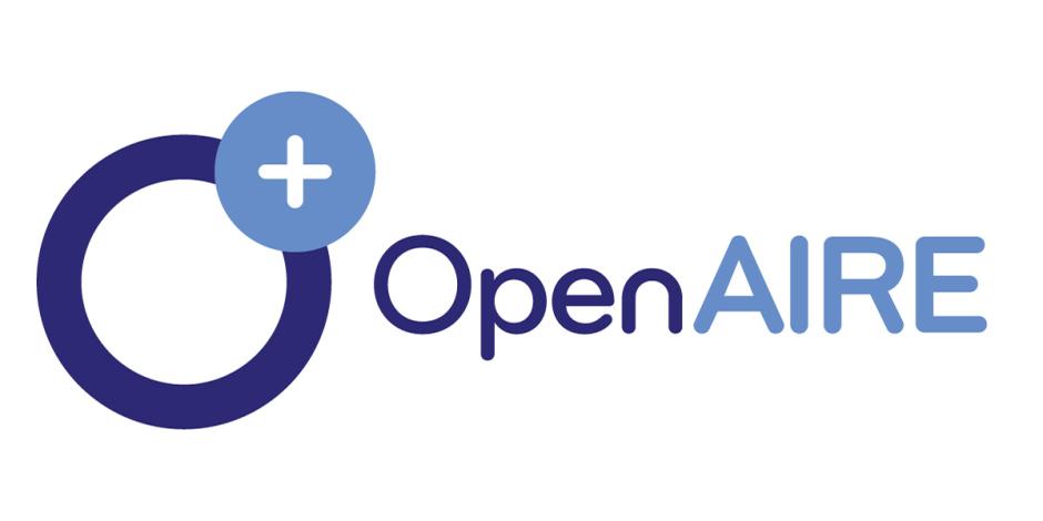 OpenAire